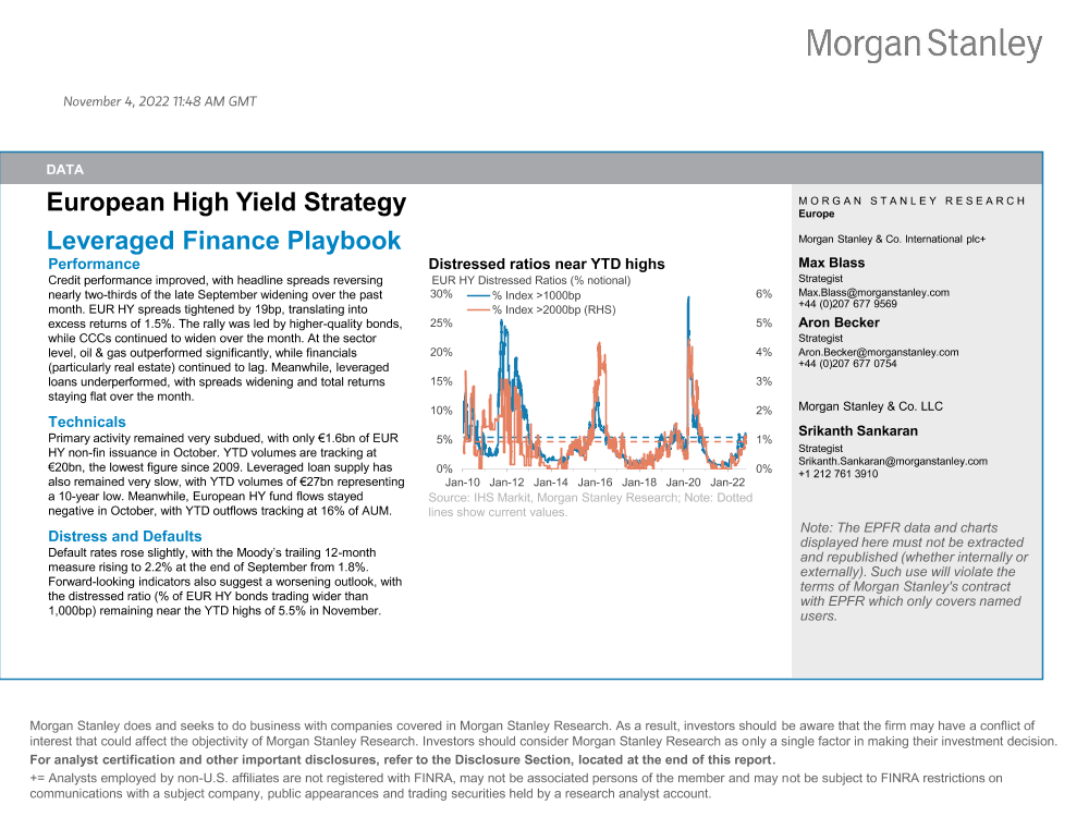 2022-11-04-Morgan Stanley Fixed-European Credit Strategy Leveraged Finance Playbook-990832212022-11-04-Morgan Stanley Fixed-European Credit Strategy Leveraged Finance Playbook-99083221_1.png